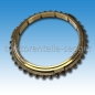 Preview: Synchronring Holder C 40 C 50 C 65 C 400 C 500